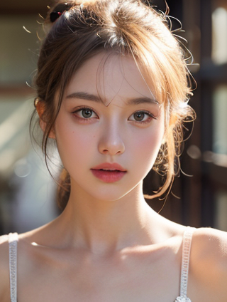分布式系统架构设计与移动端的交响曲：塑性与适应性的艺术